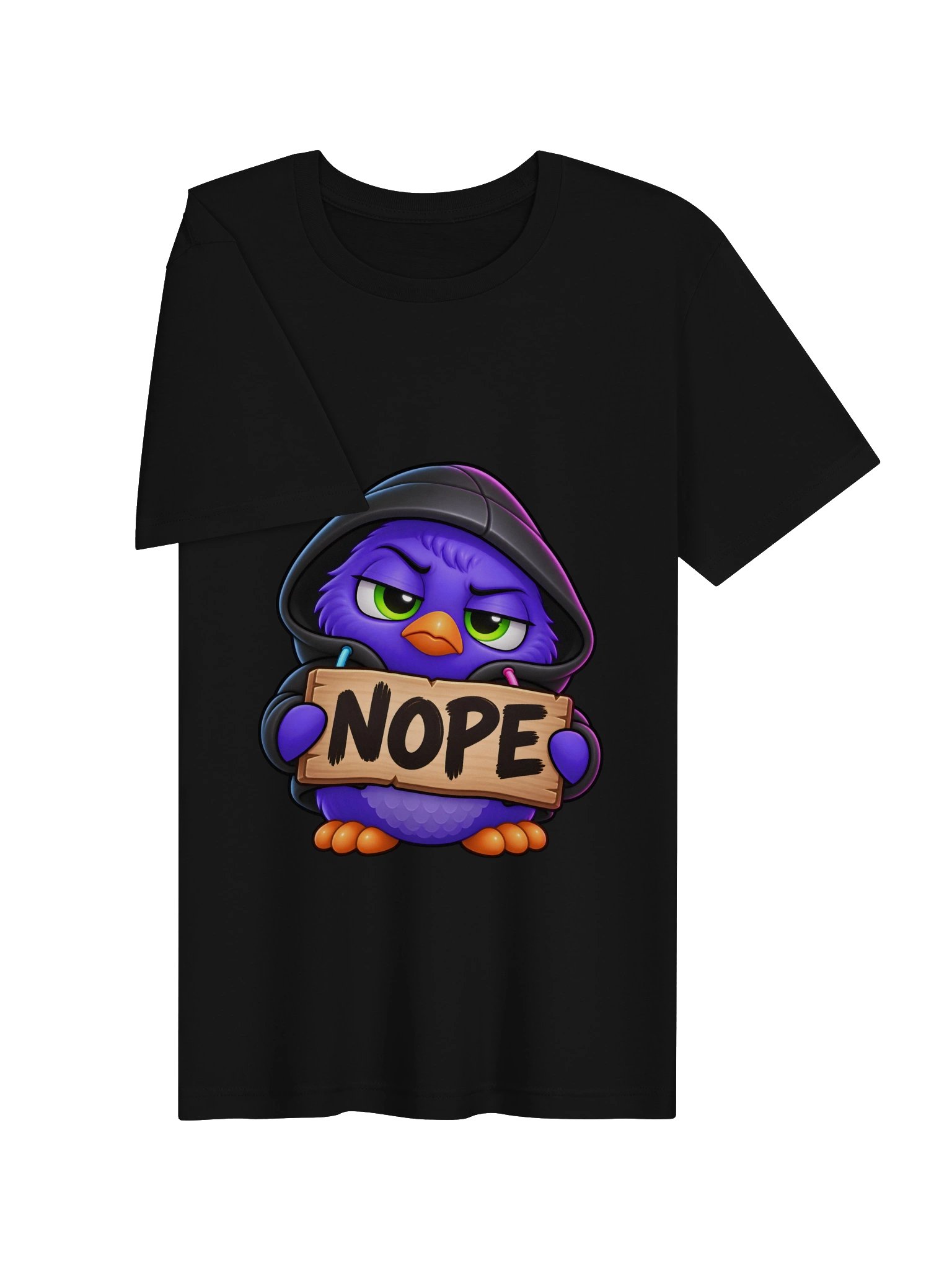 Nope product image (12)
