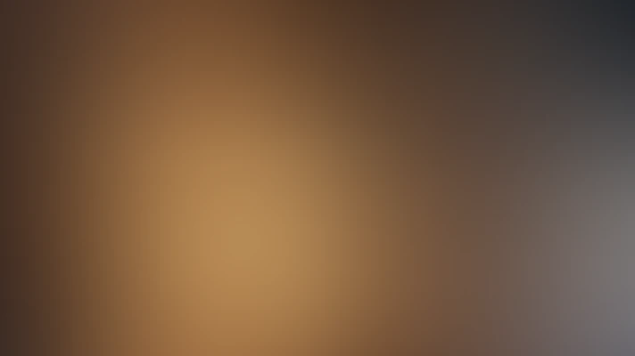 Audio thumbnail background