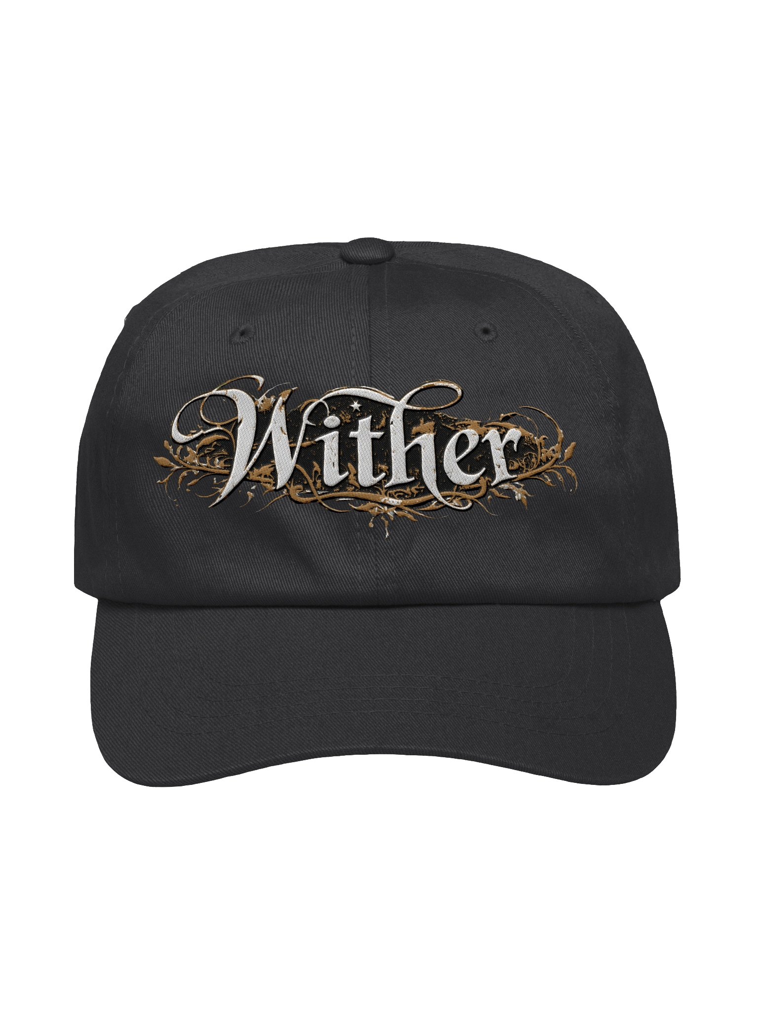 Wither Hat product image (1)