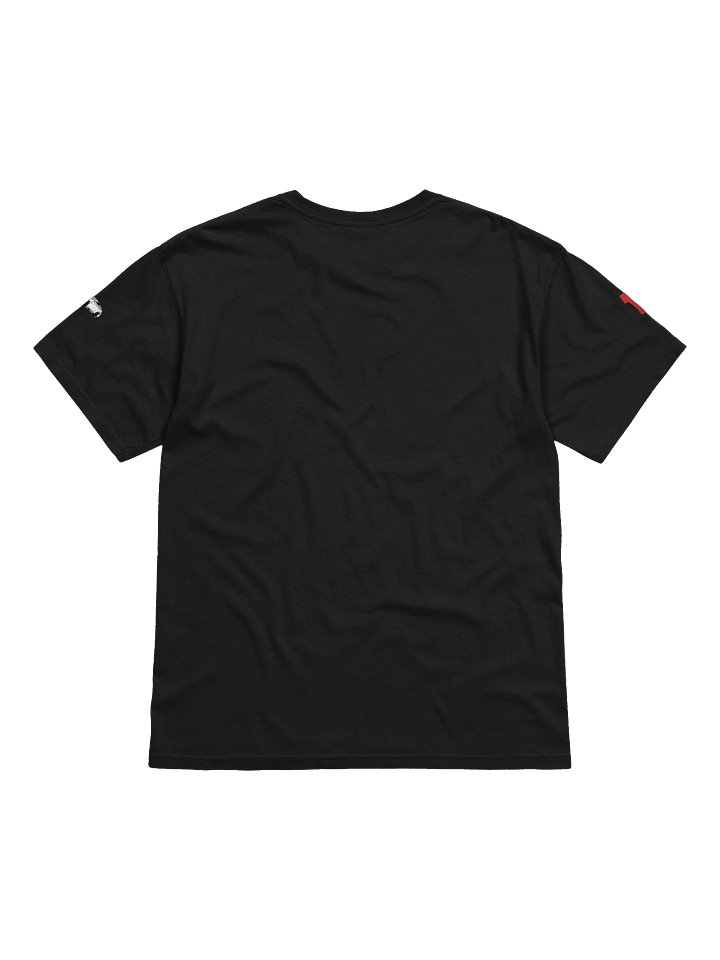 Lap 1 (K'Finds) product image (2)