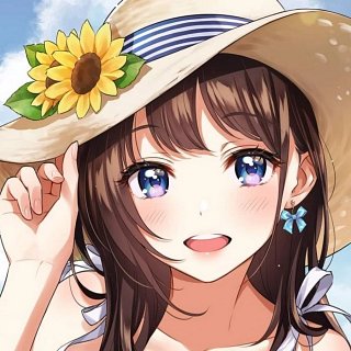 TG TF Entertainment Store