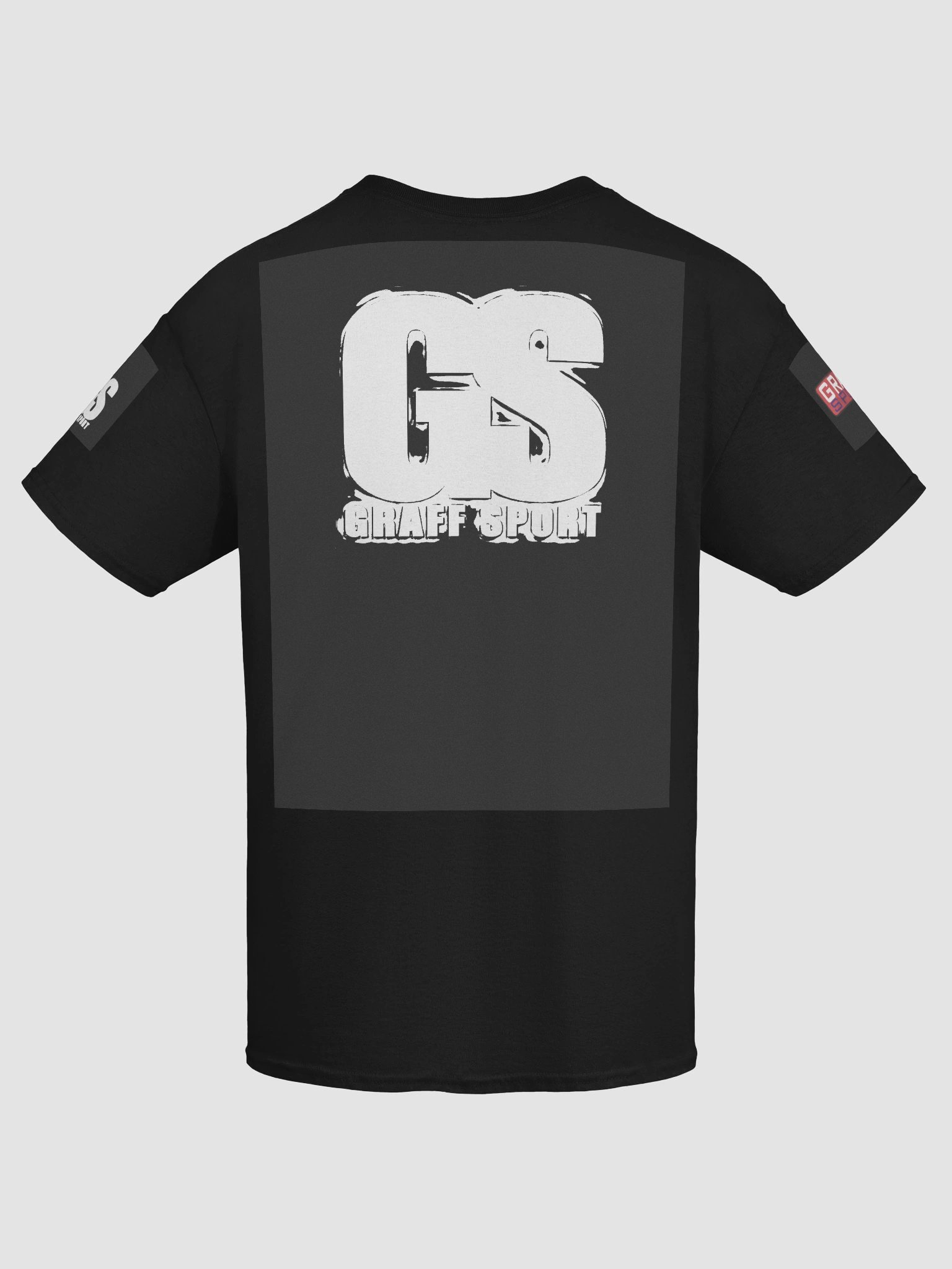 GS SPELLOUT product image (7)