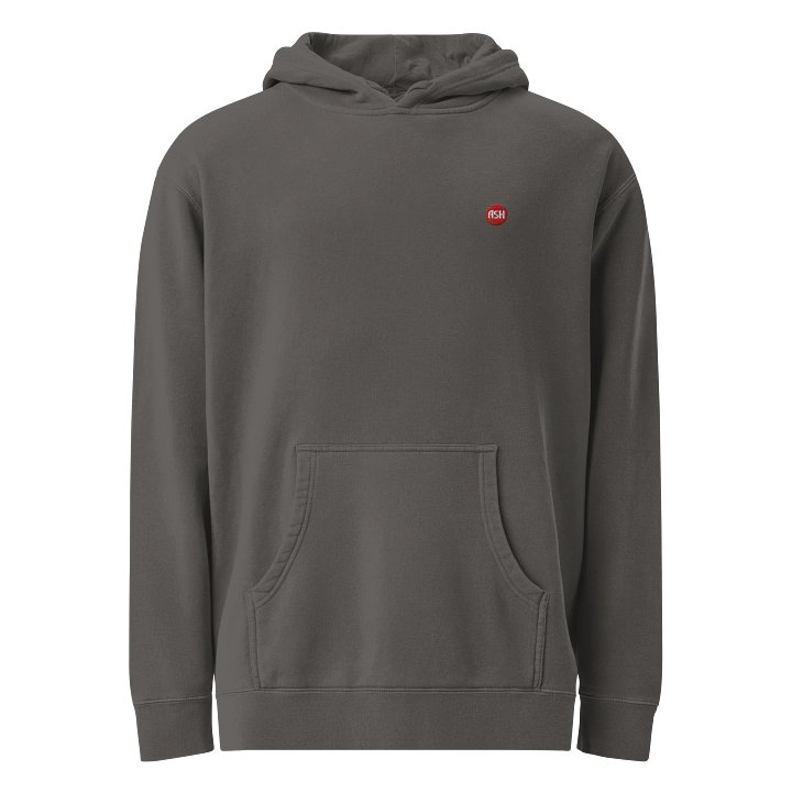 Super Comfy Hoodie product image (1)