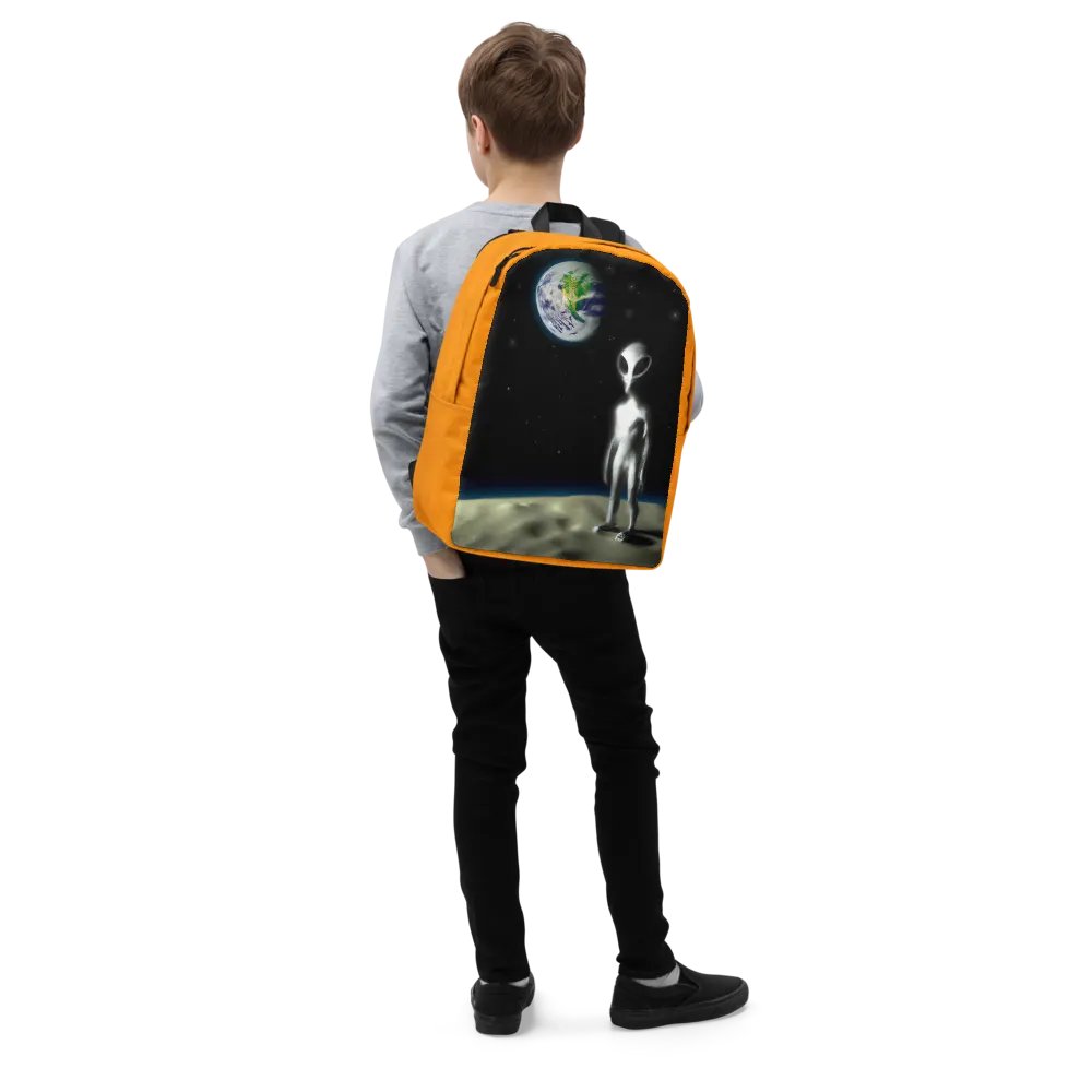 Over the moon backpack product image (9)