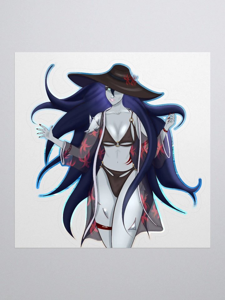 Hooked on You Spirit product image (1)