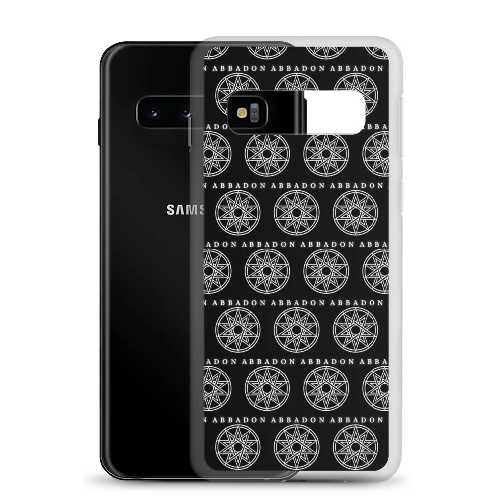 POLARIS PHONE CASE product image (22)