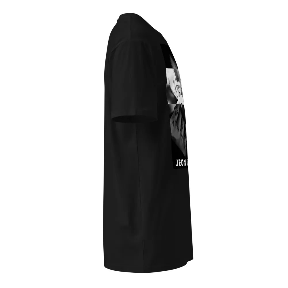 Jungkook product image (6)