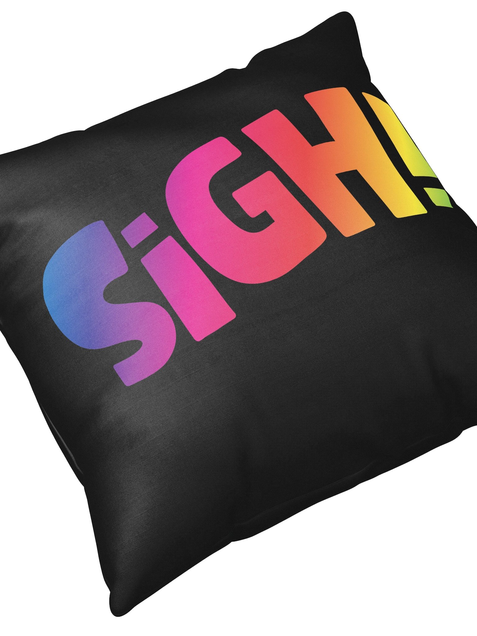 SiGH Pillow product image (4)