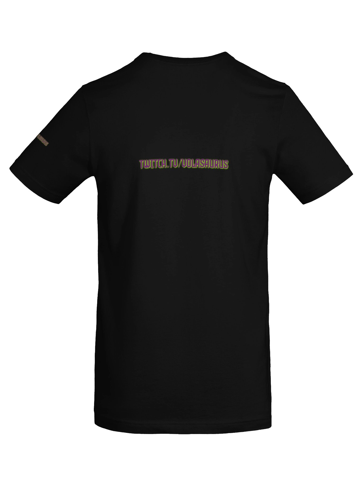 "Tip Tap!" T-shirt! product image (8)