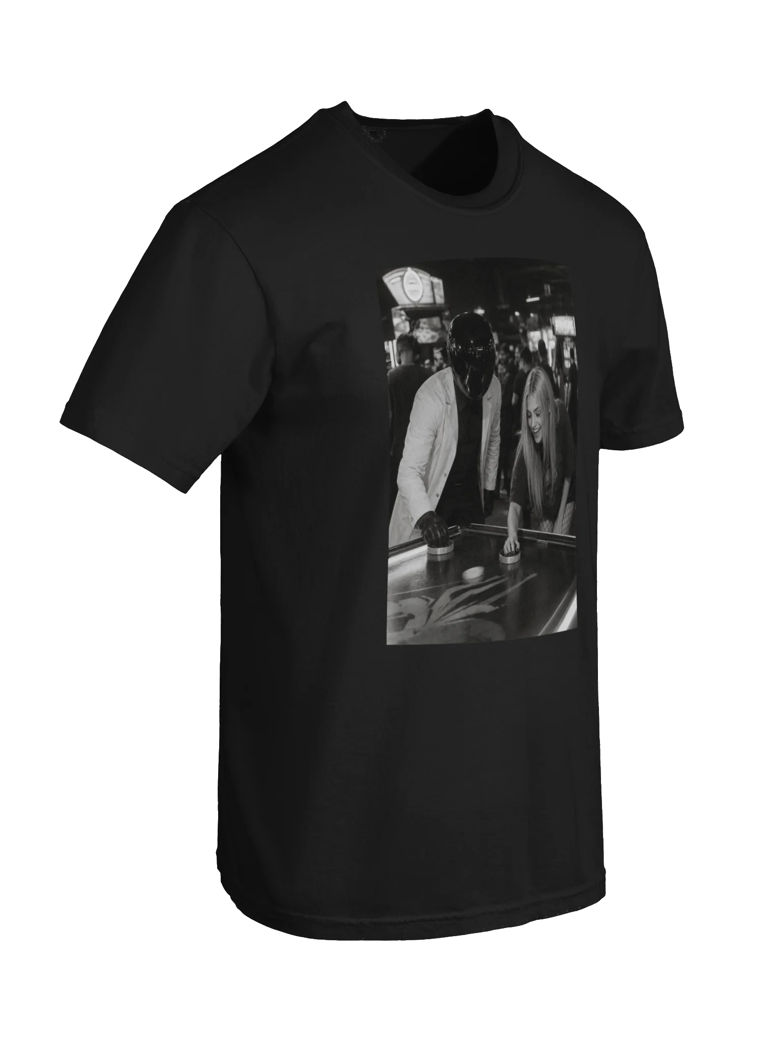 Player Two Tee product image (6)