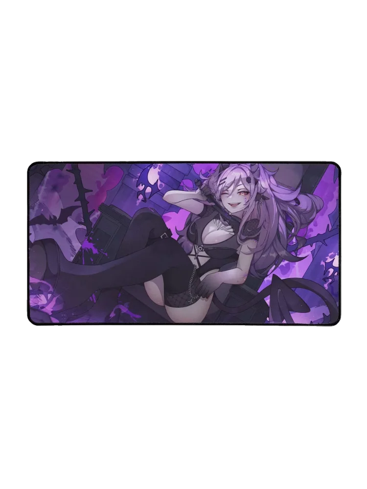 Suvi Desk Mat product image (1)