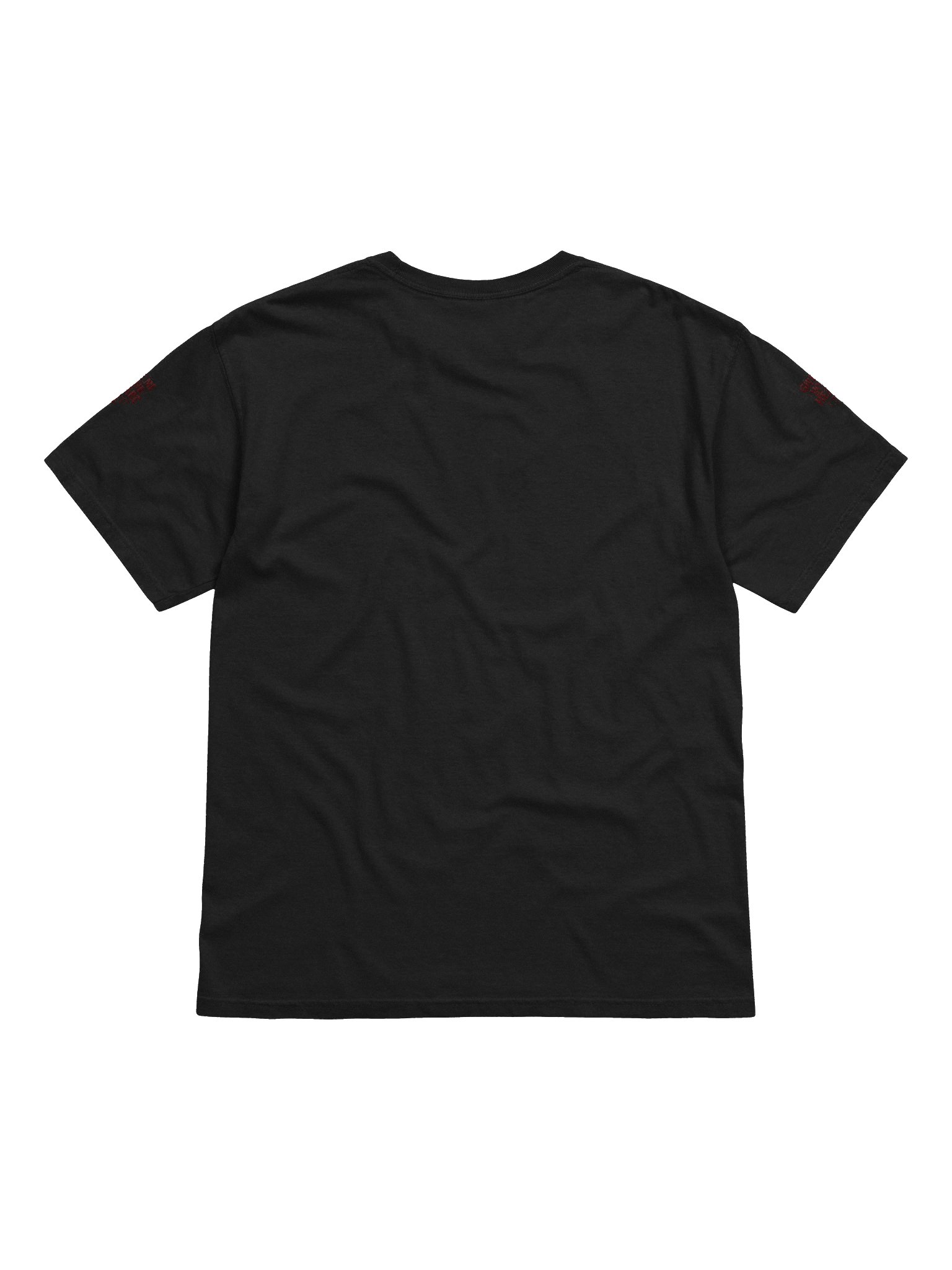 'Devour Their Souls' Tee product image (4)