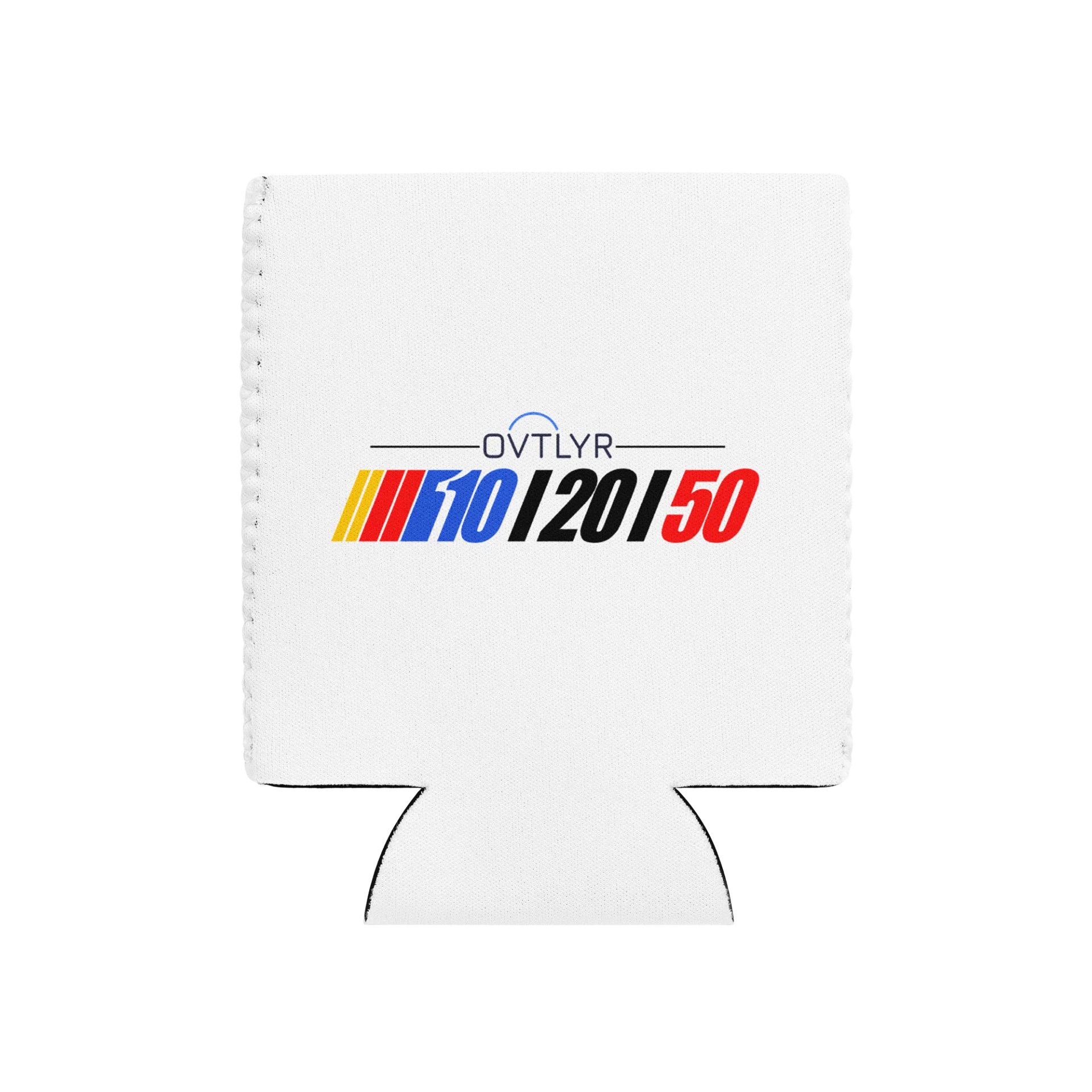 10/20/50 Koozie product image (1)