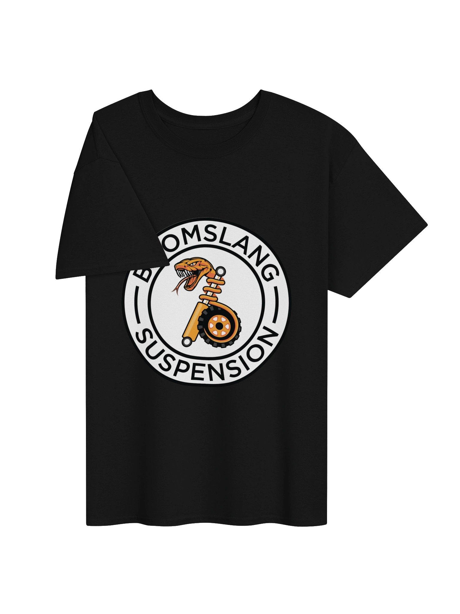 Boomslang Seal product image (3)