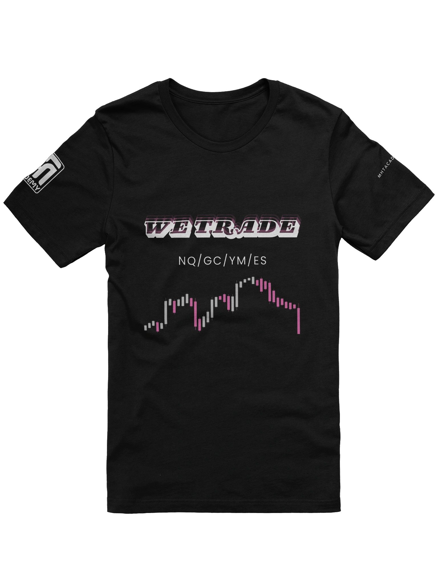 WT product image (1)