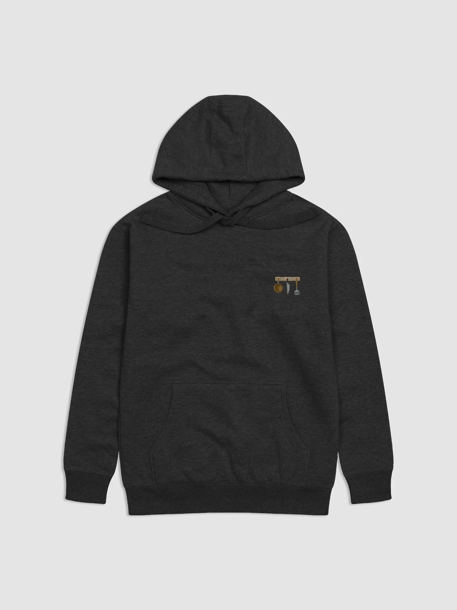 Tavern Hoodie product image (1)