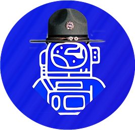 Dynamic Crew Mega