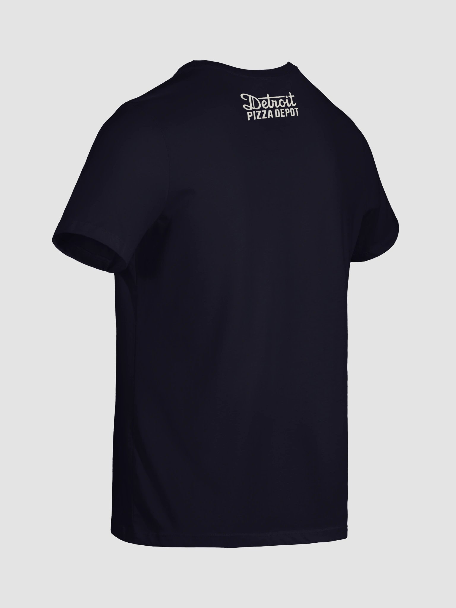 Praise the Pan (women's tee) product image (10)