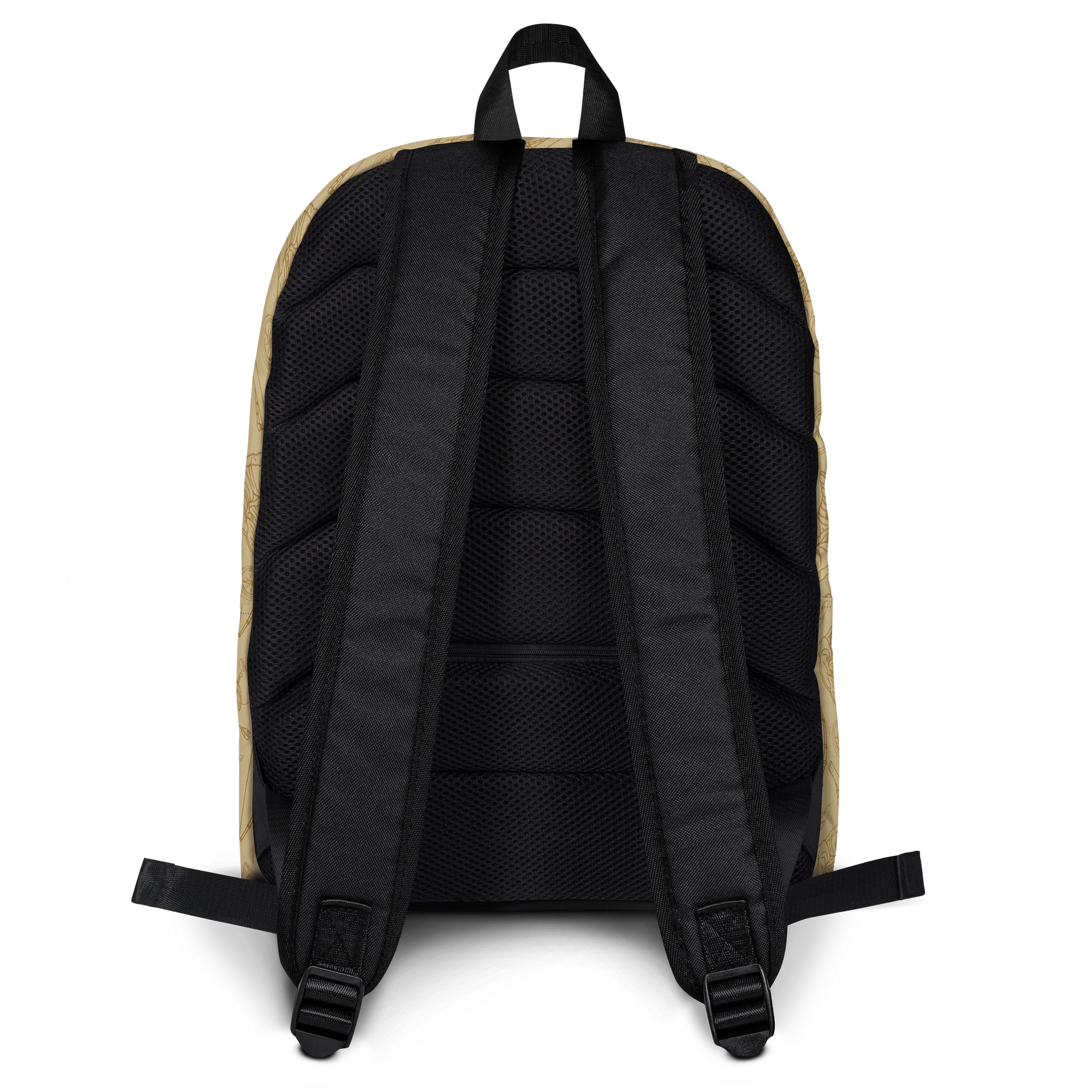 Ranger Backpack product image (7)