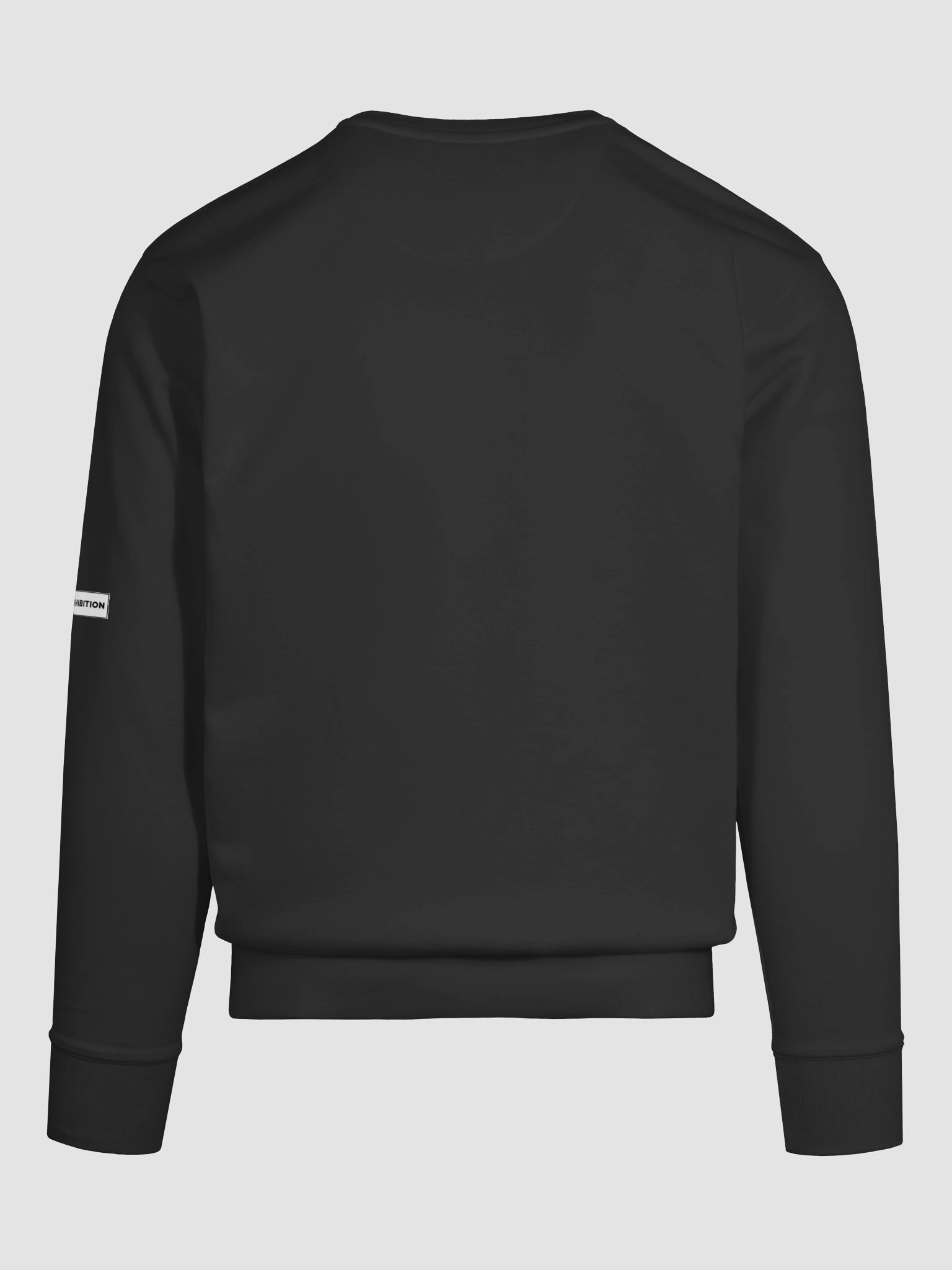"A GUY LIKE ME IS HARD TO FIND" premium cotton sweatshirt product image (8)