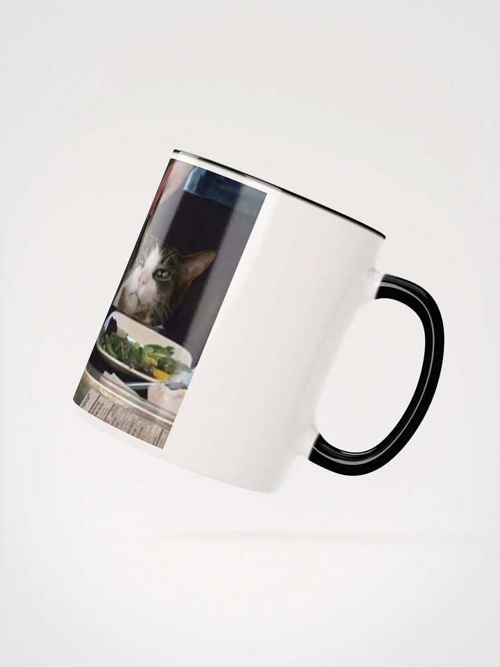 Willows Judging Meme product image (10)