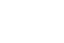 1o