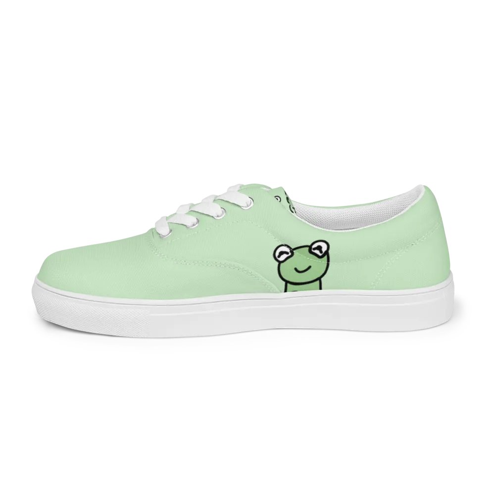 The Equipy Shoes product image (9)