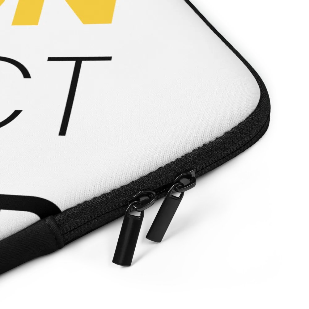 Husă Laptop product image (2)