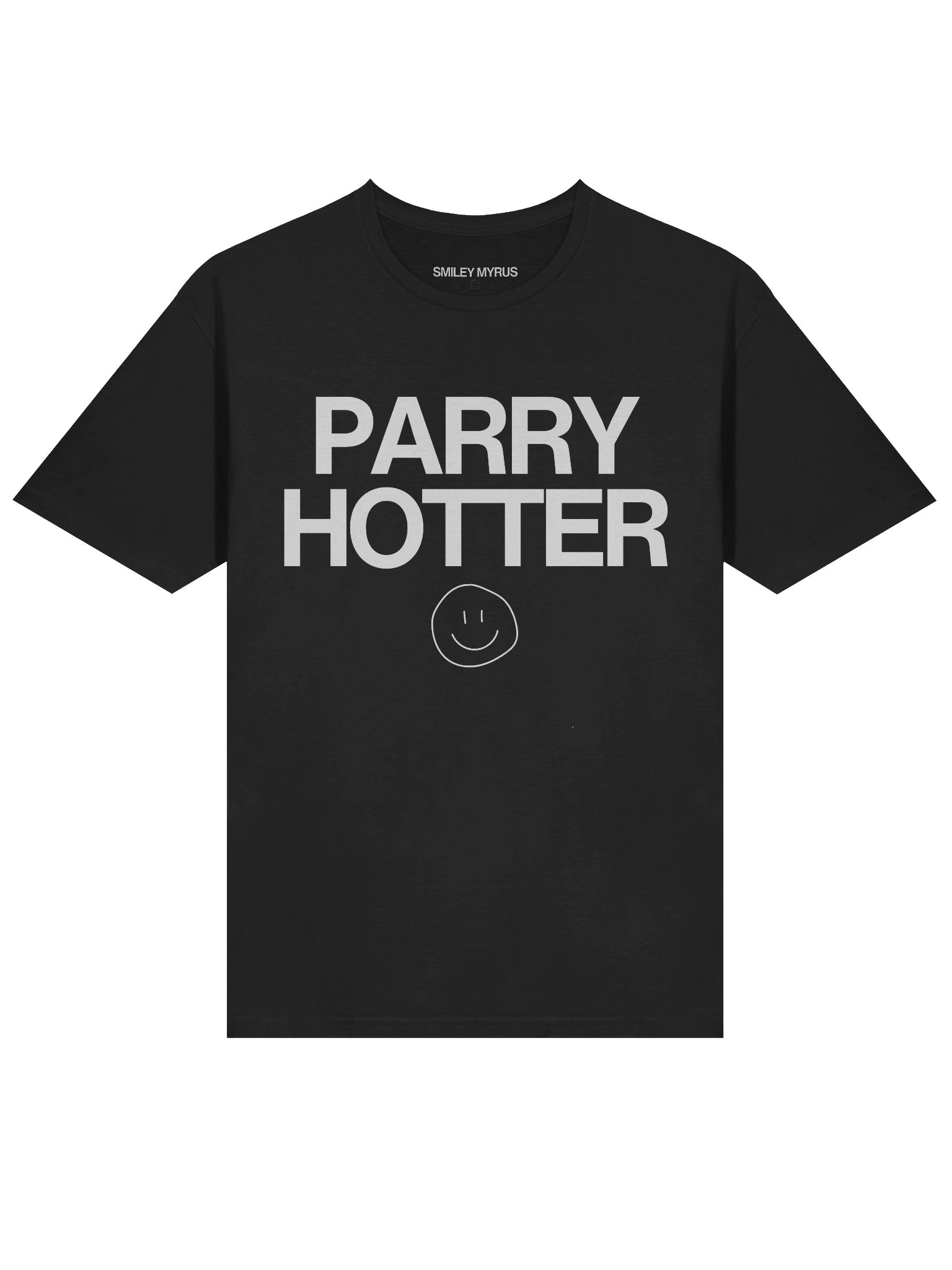 PARRY HOTTER™ product image (3)