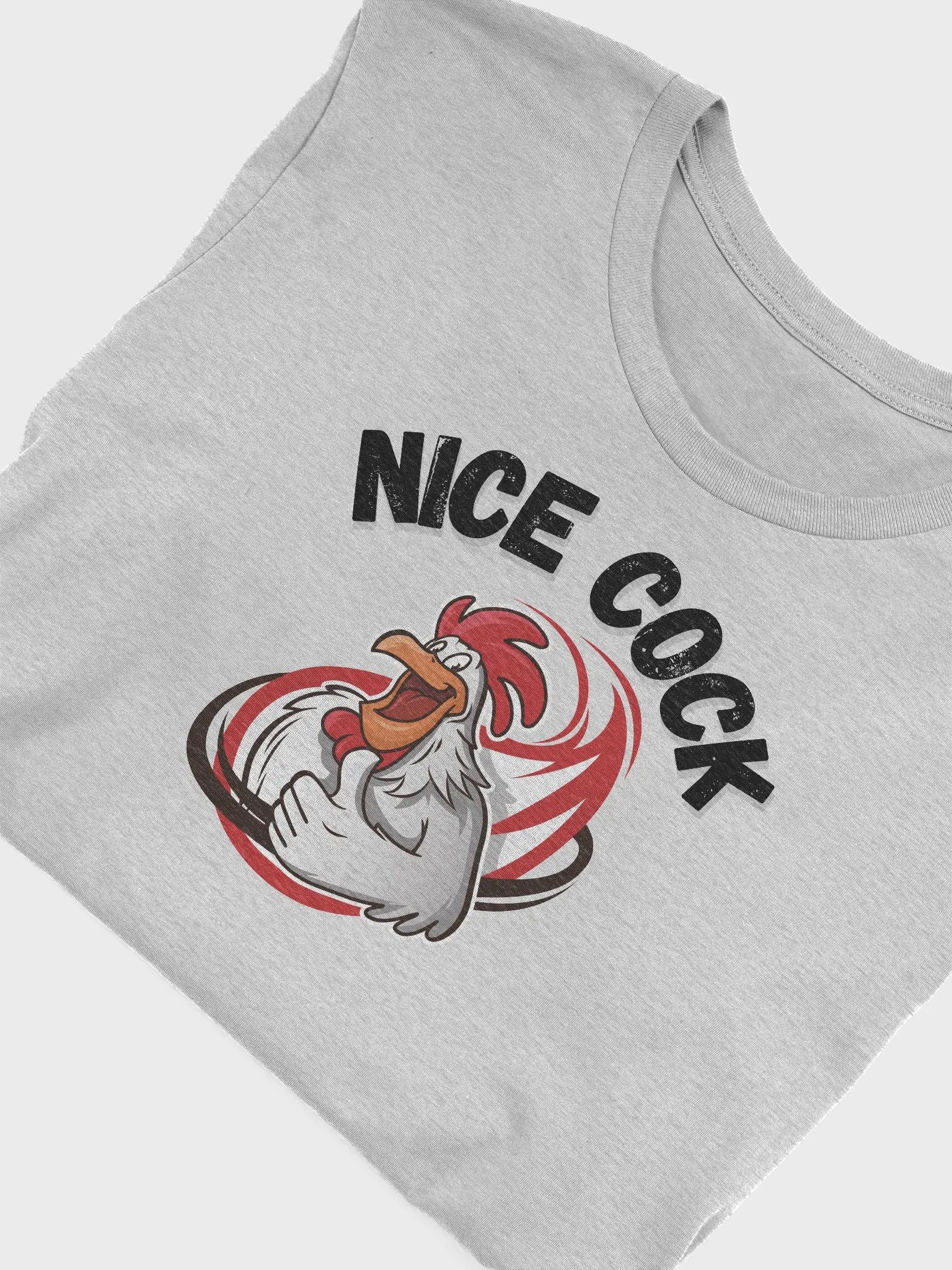Nice Cock product image (3)