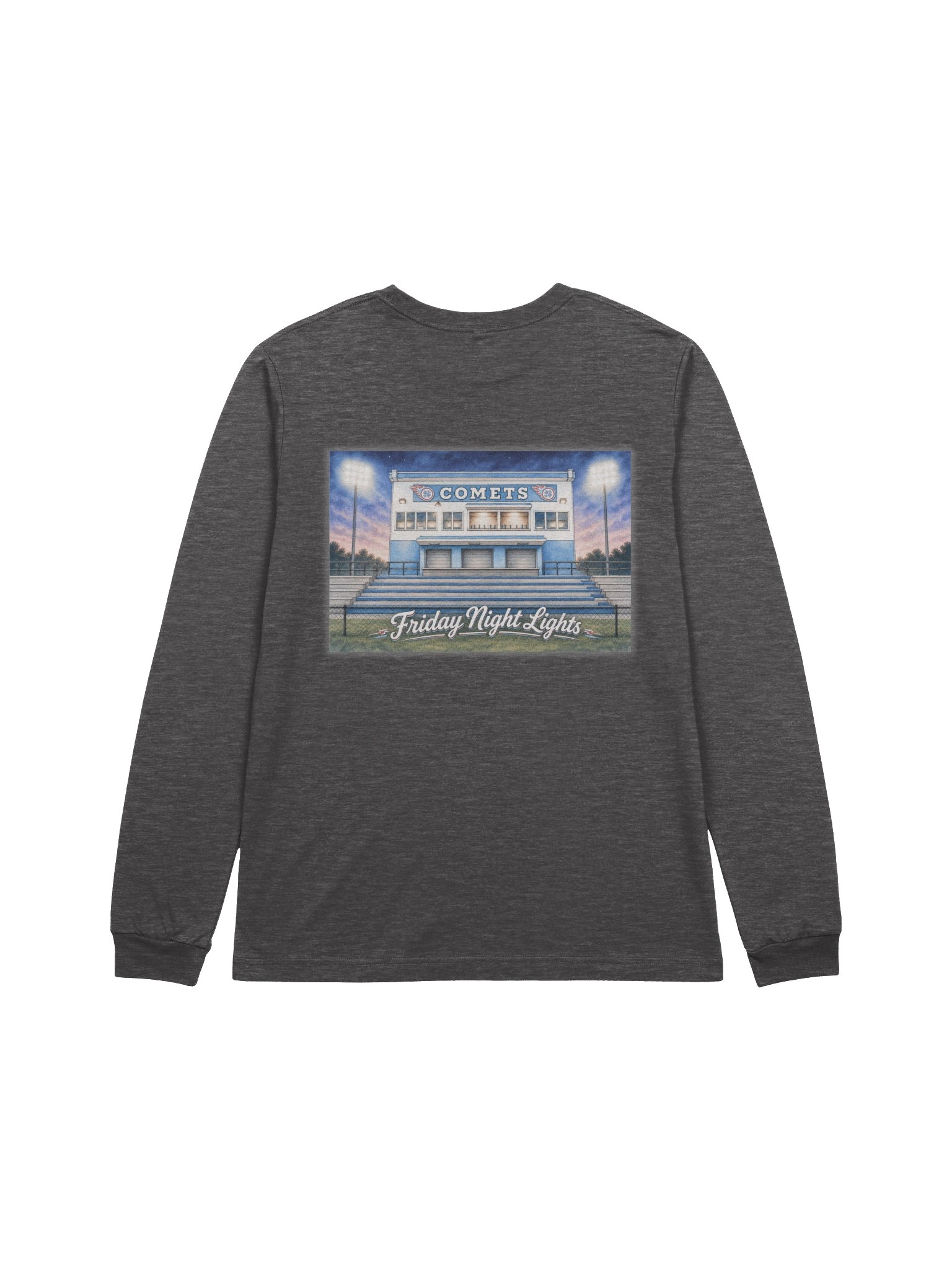 friday night long sleeve product image (8)