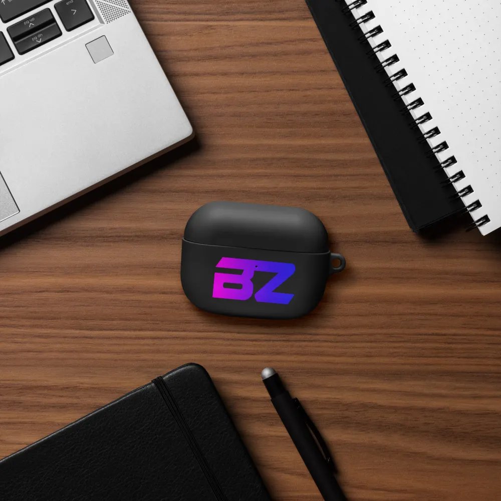 B_Eazy35 Air Pods Case!!! product image (34)