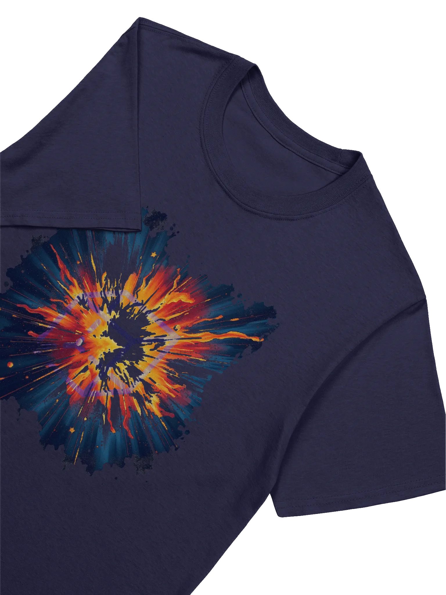 Cosmic Supernova Explosion product image (2)
