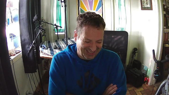 Video thumbnail