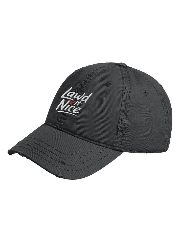 lawd it nice hat product image (2)