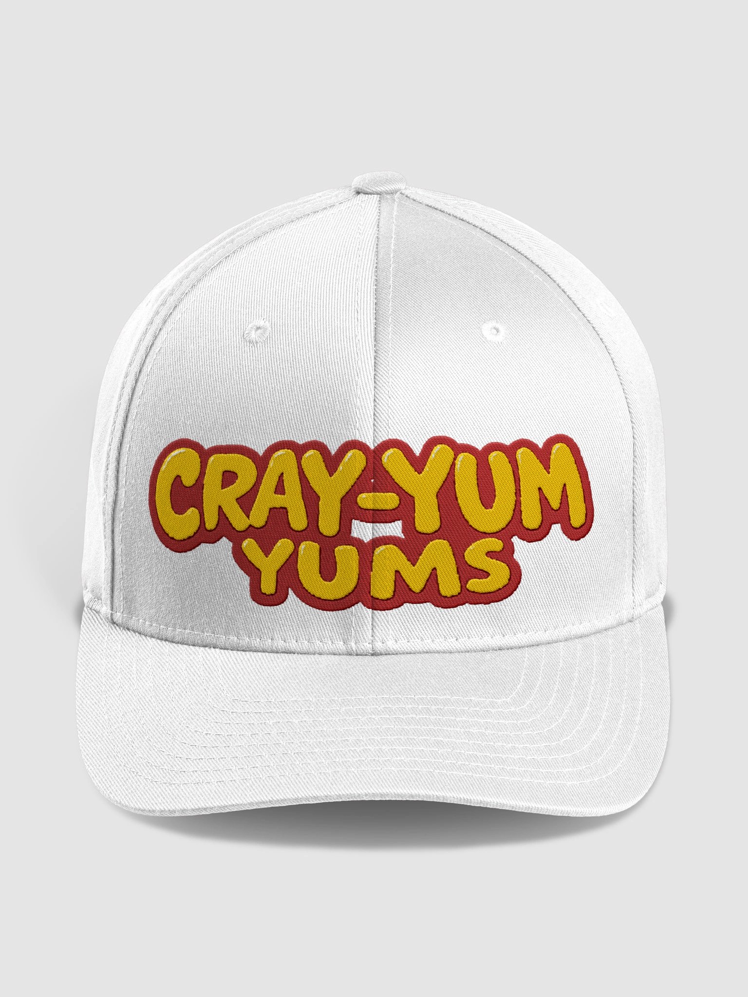 Cray-Yums product image (1)