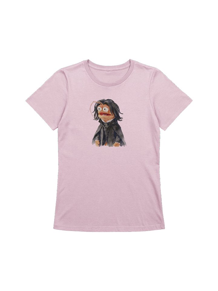 The Muppet Prince product image (67)
