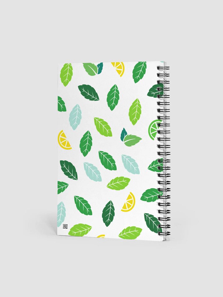 Notebook product image (2)
