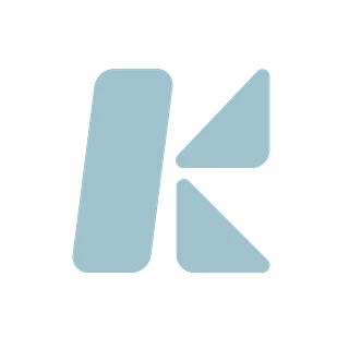 KARTR Merch Store