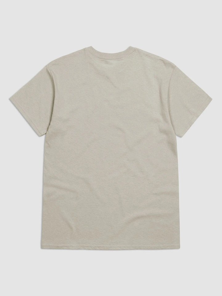 Bloom Tee product image (9)