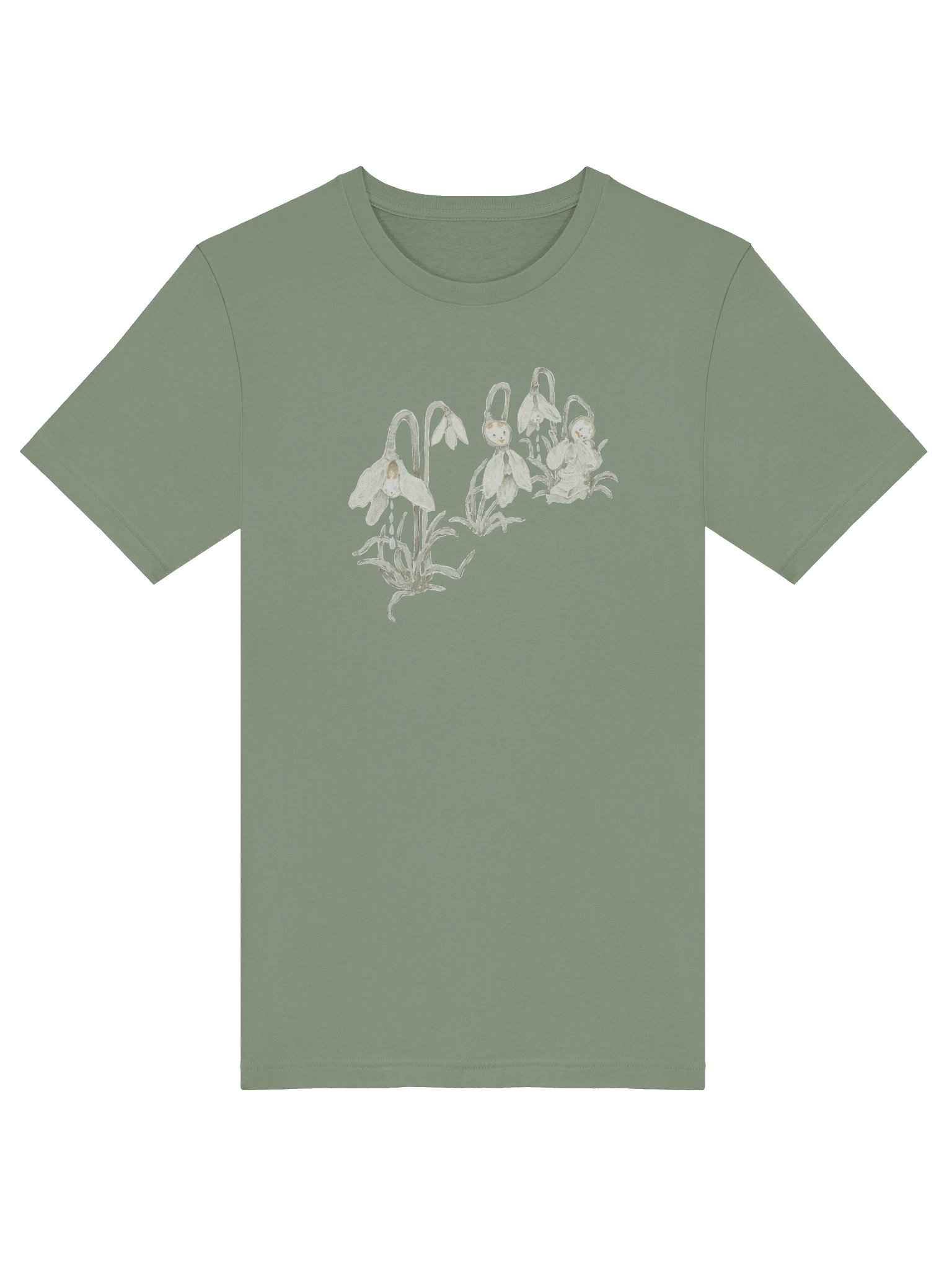 snowdrops,2025 product image (41)