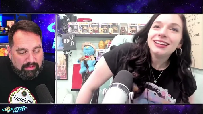 Video thumbnail
