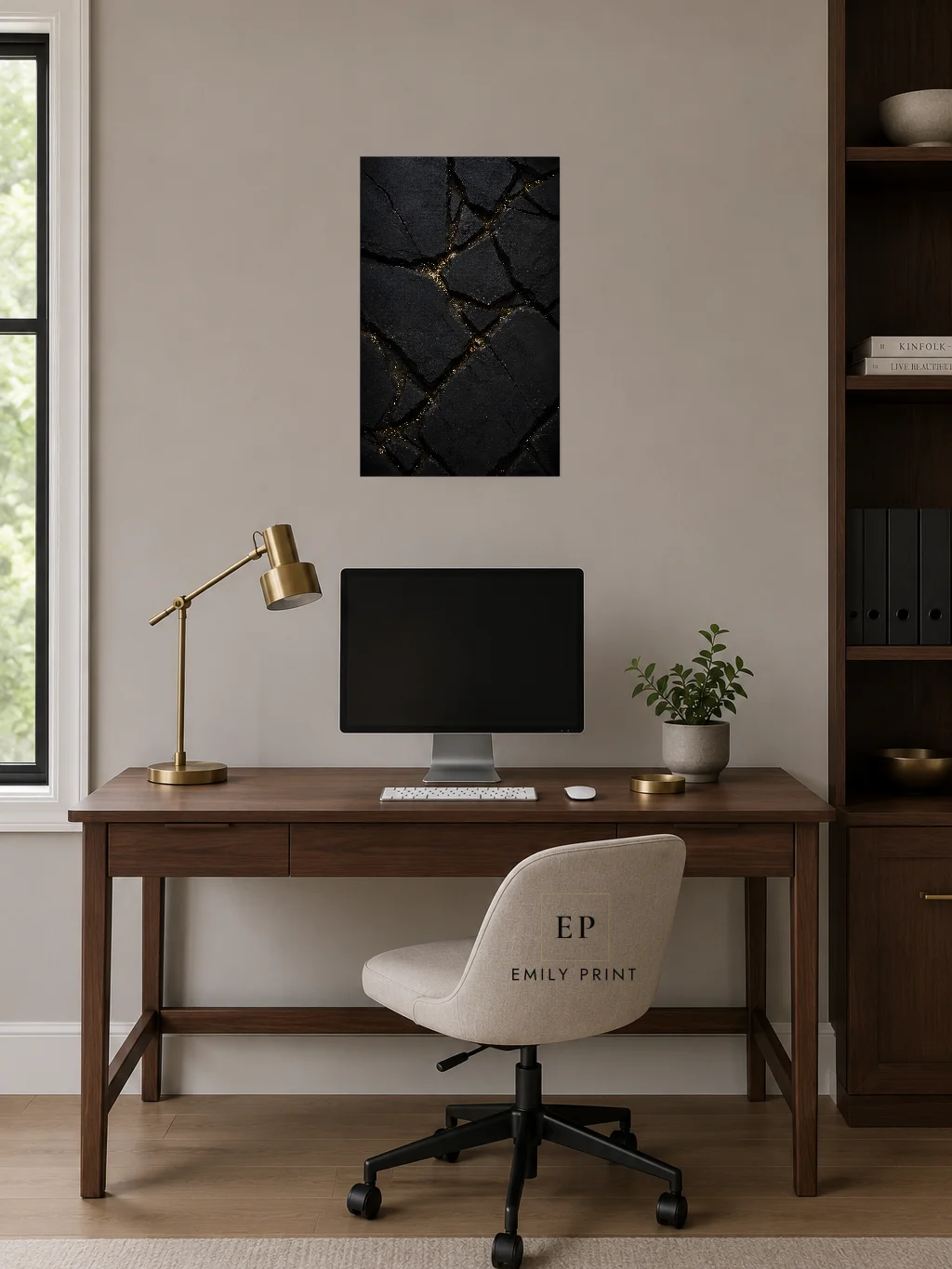 Kintsugi Stone product image (6)