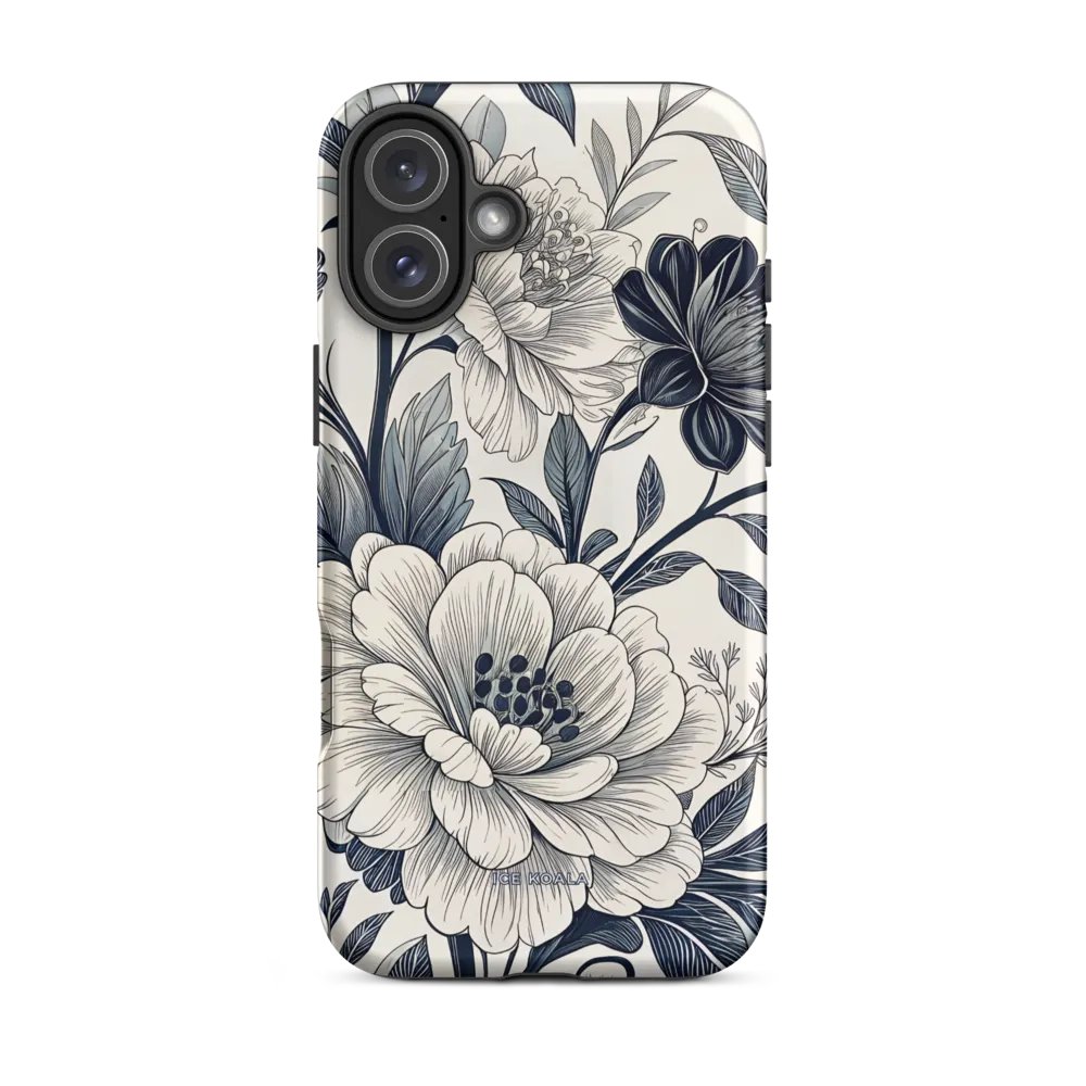 Vintage Flower product image (85)