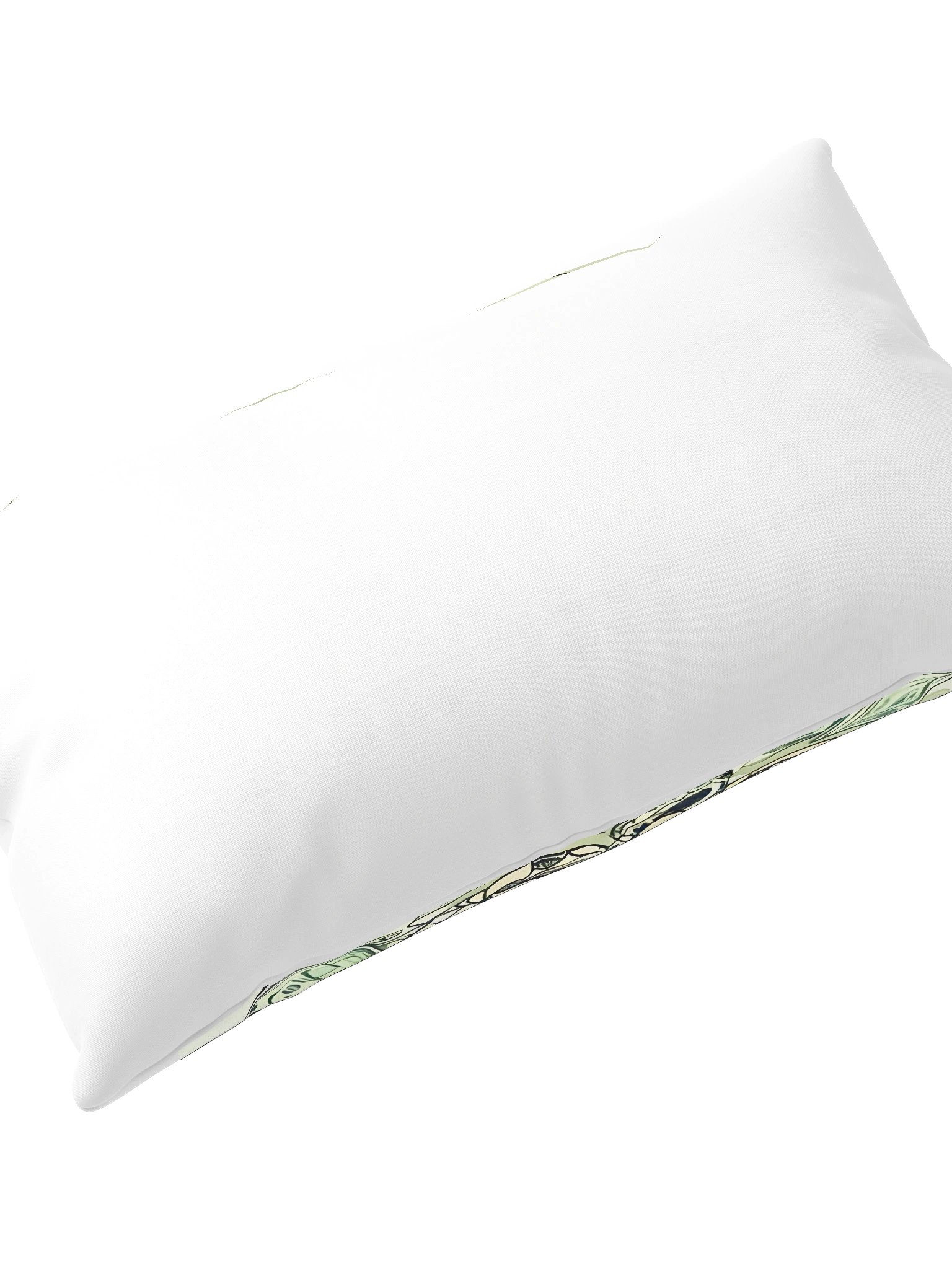 BRAIN DEAD COUPLE product image (11)