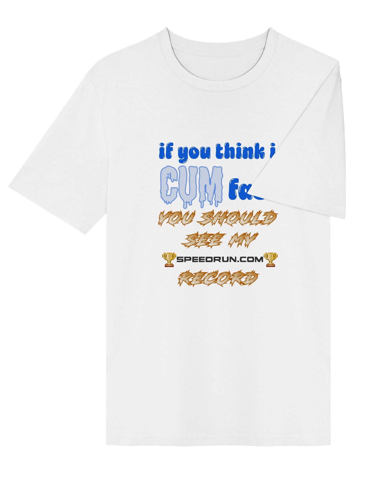 speedy tee product image (12)
