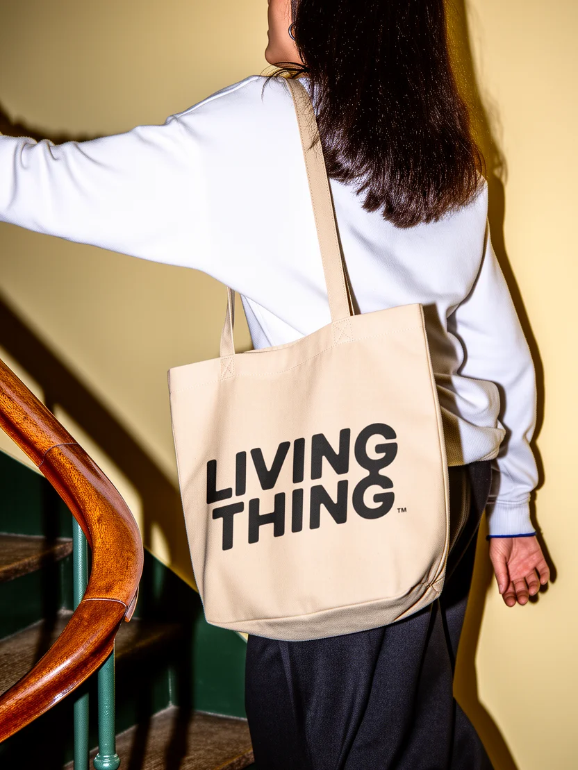Living Tote product image (2)
