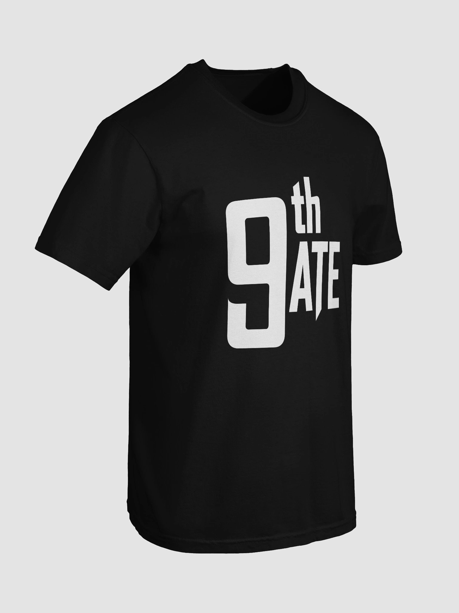 Classic Logo product image (7)
