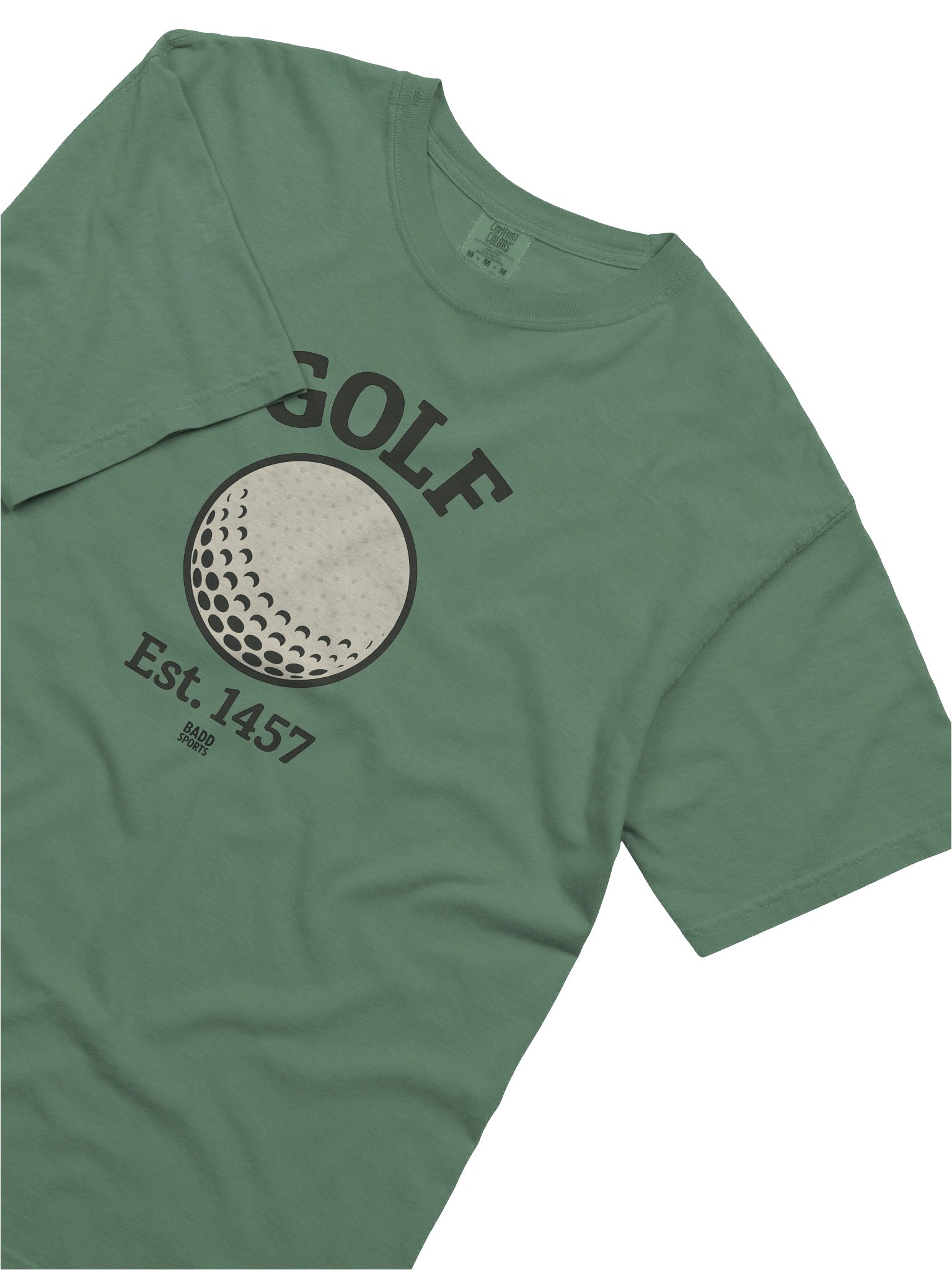 Golf Inception product image (55)