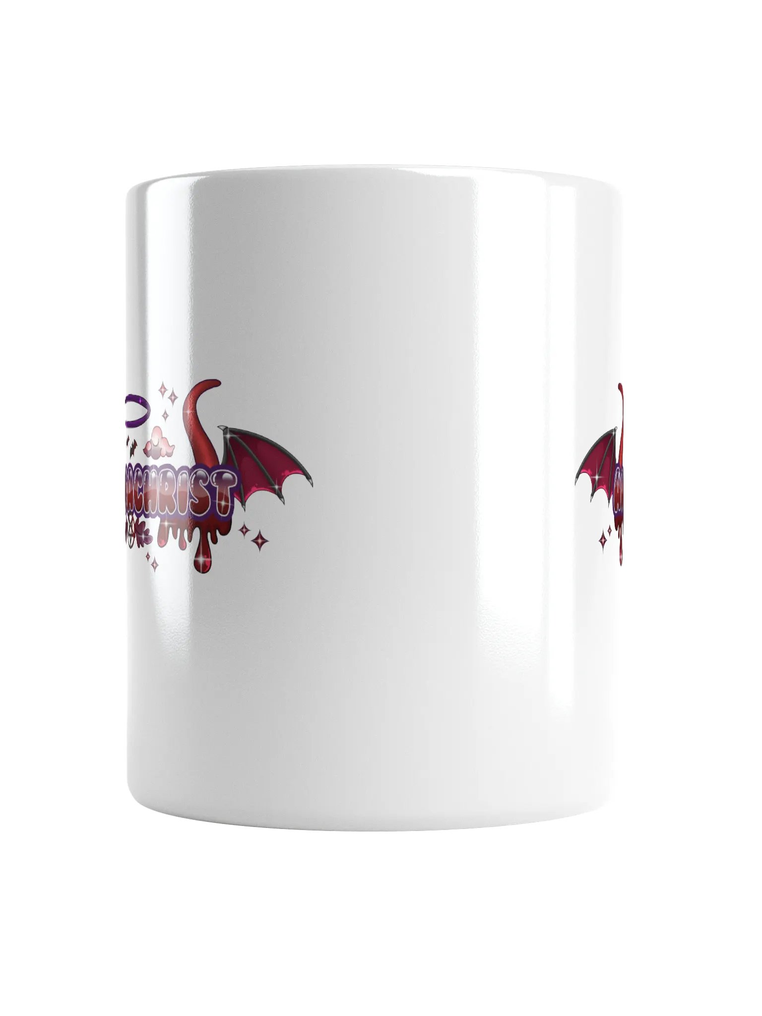 AnnteaChrist Mug product image (14)